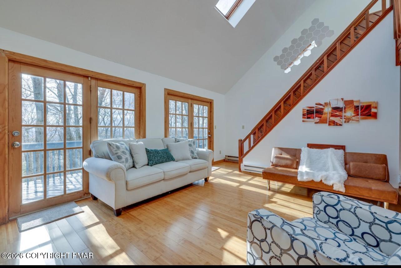 123 Banbury Drive Property Photo 13