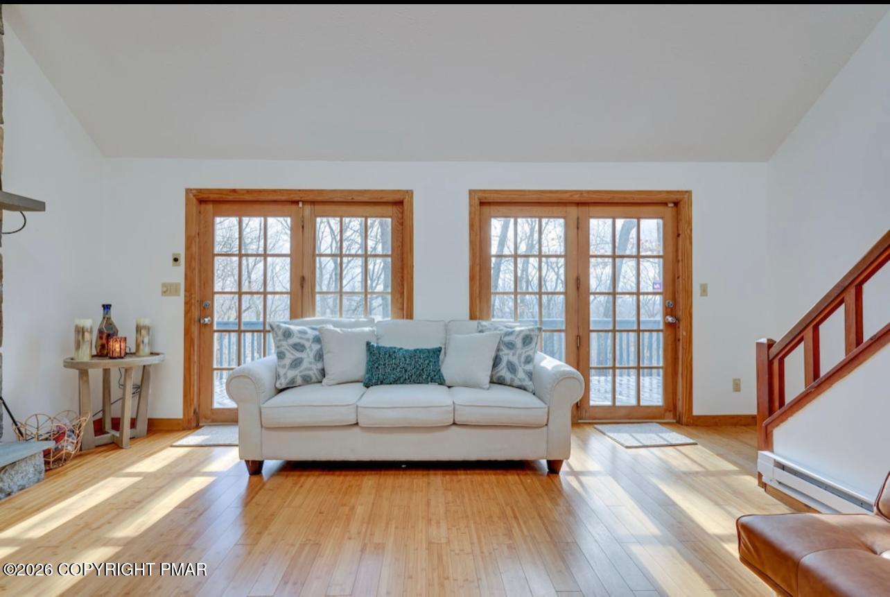123 Banbury Drive Property Photo 14