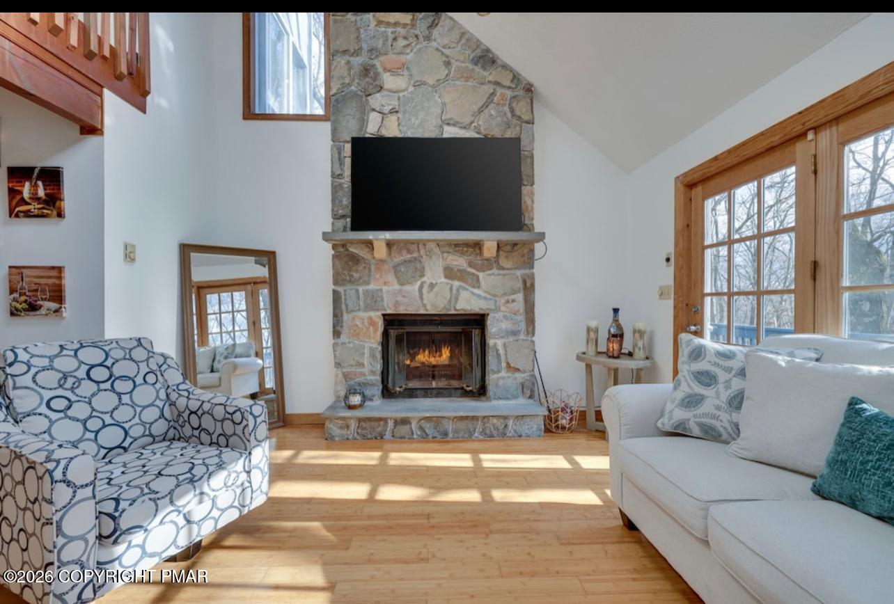 123 Banbury Drive Property Photo 16