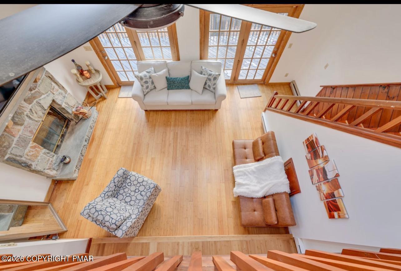 123 Banbury Drive Property Photo 17