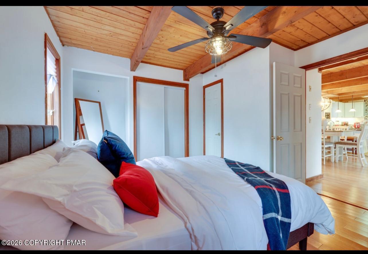 123 Banbury Drive Property Photo 19