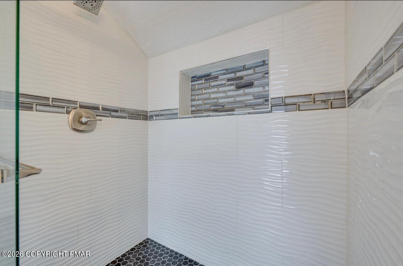 123 Banbury Drive Property Photo 21