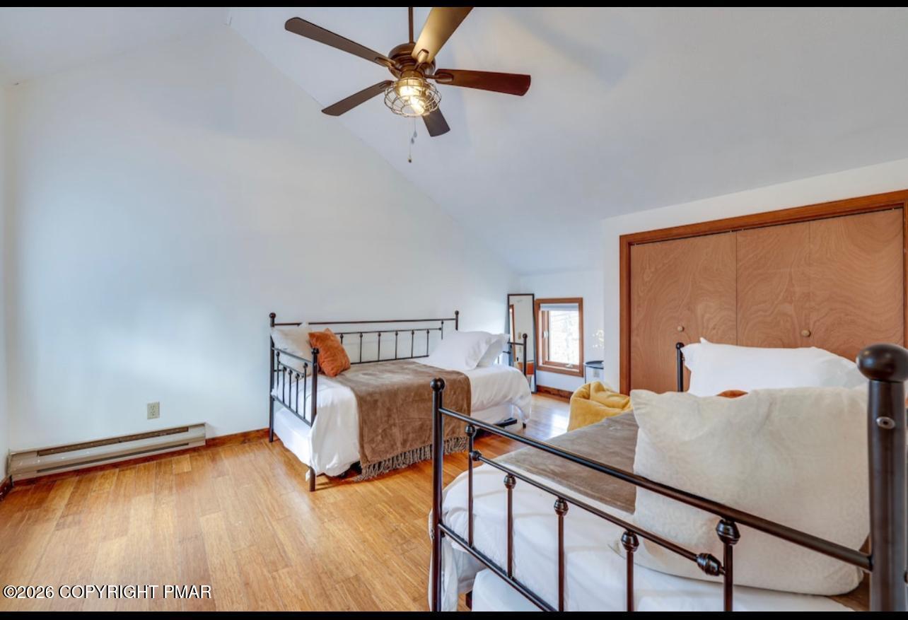 123 Banbury Drive Property Photo 22