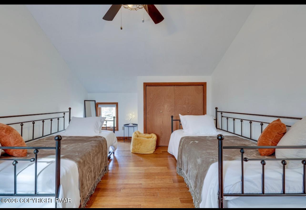123 Banbury Drive Property Photo 23