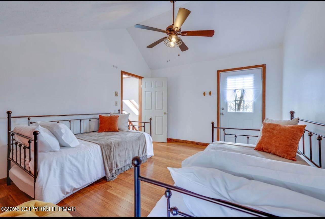 123 Banbury Drive Property Photo 24