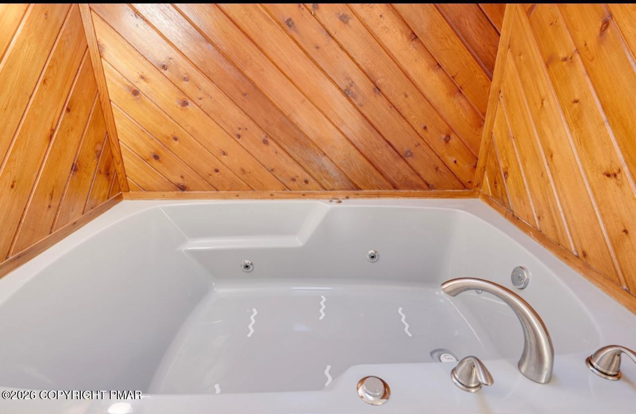 123 Banbury Drive Property Photo 26