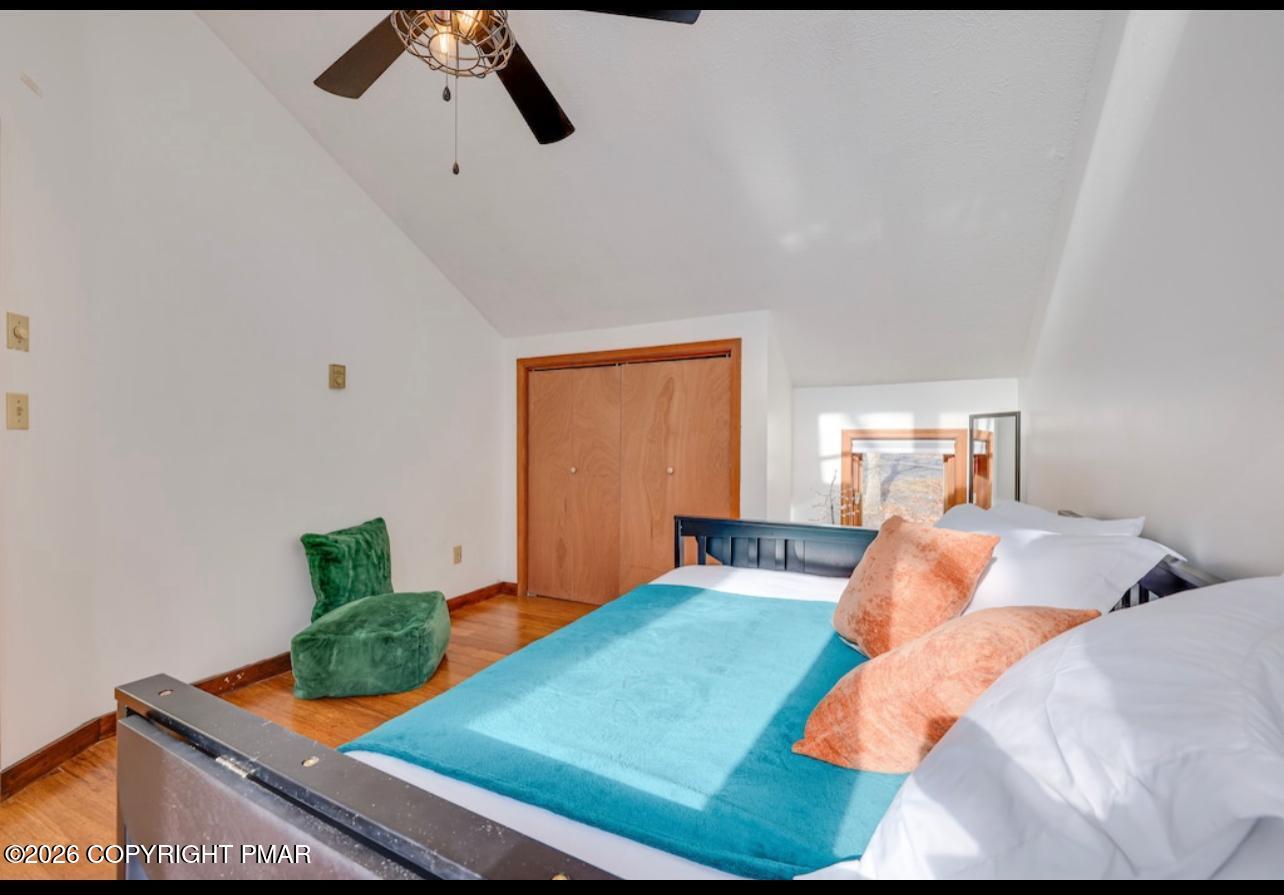 123 Banbury Drive Property Photo 28
