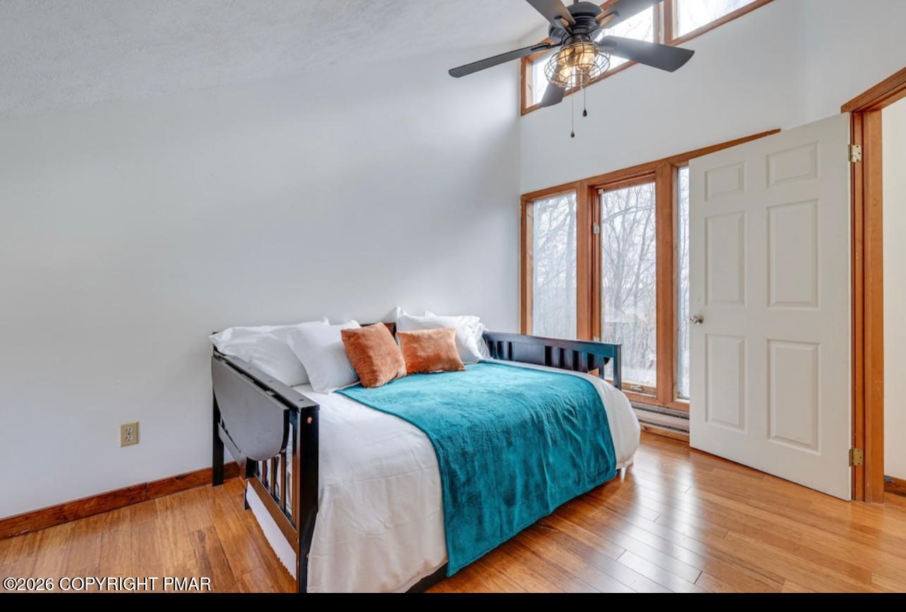 123 Banbury Drive Property Photo 29