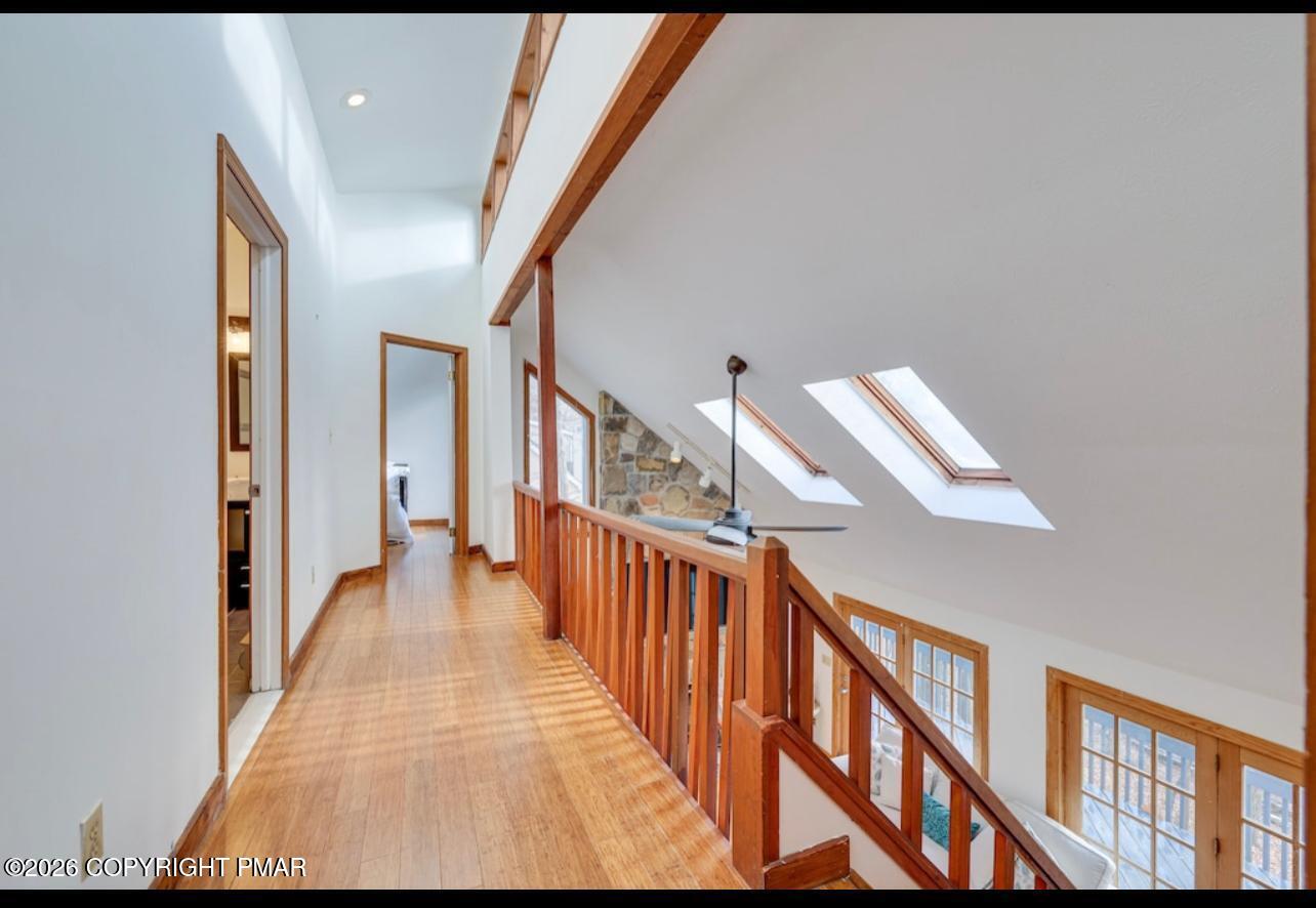 123 Banbury Drive Property Photo 32