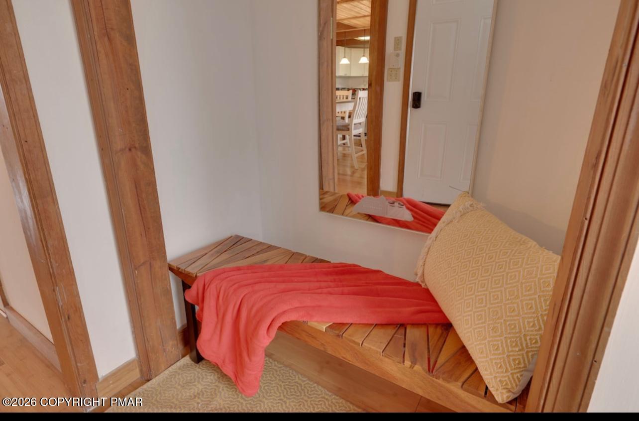 123 Banbury Drive Property Photo 35