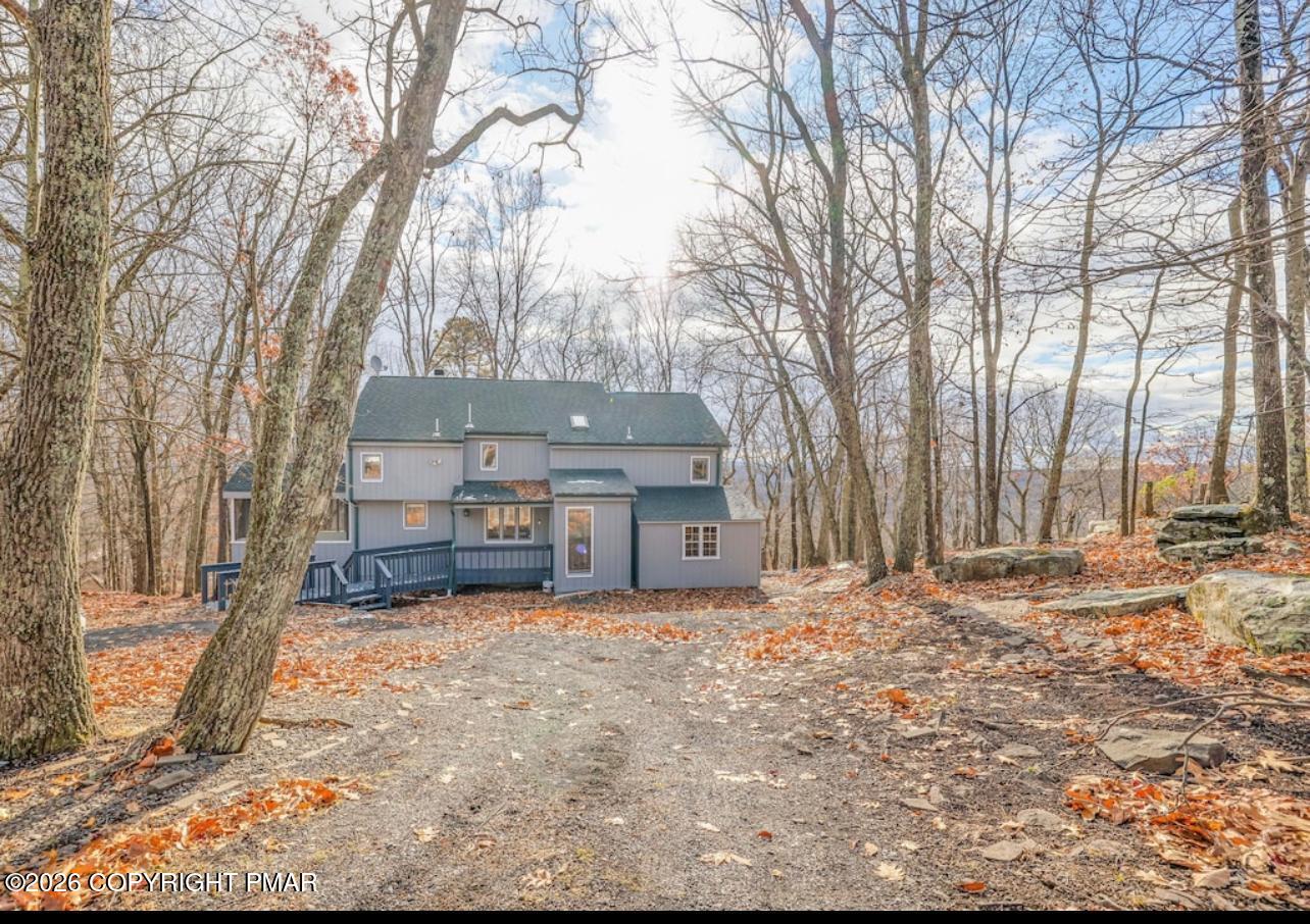 123 Banbury Drive Property Photo 36