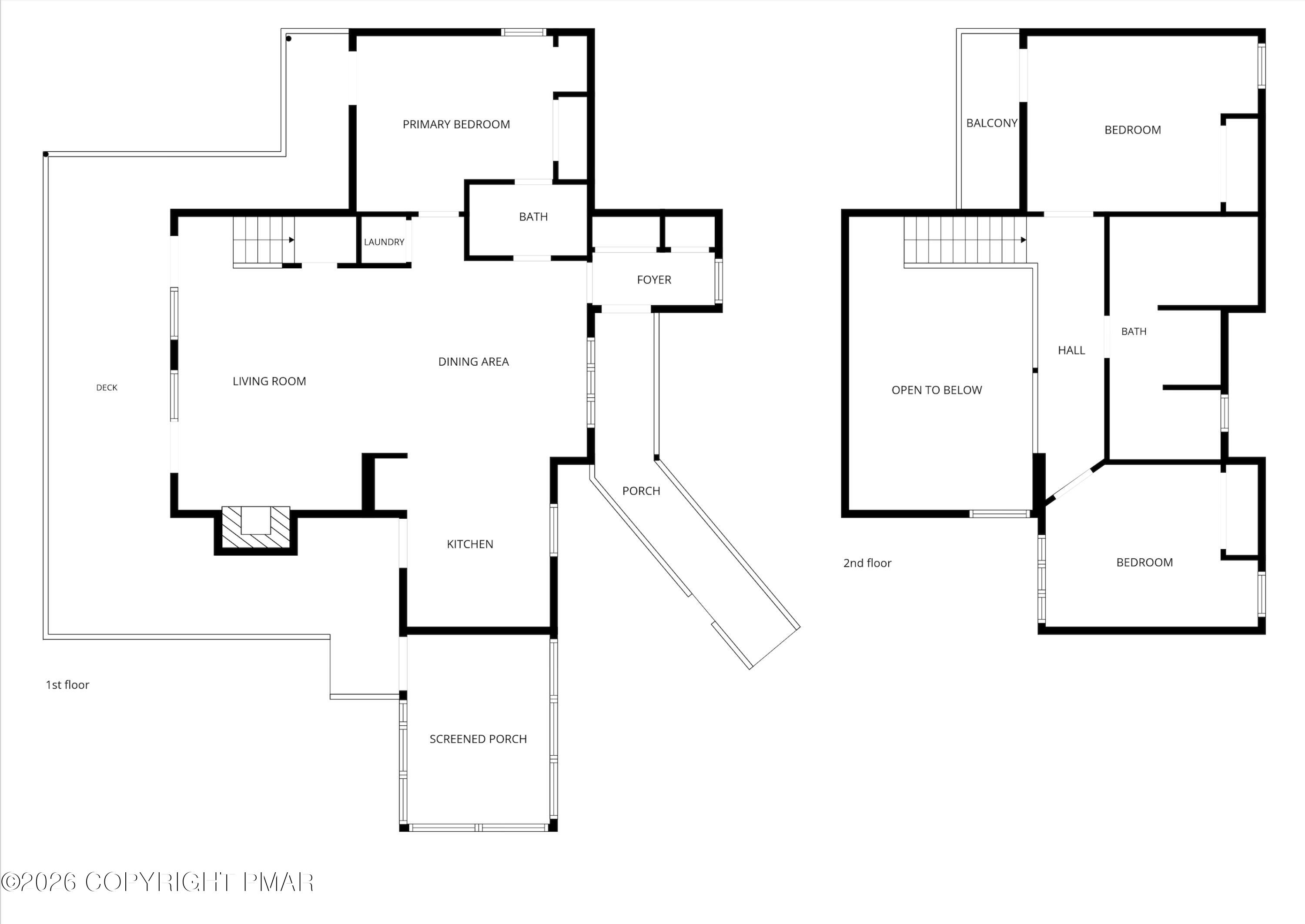 123 Banbury Drive Property Photo 69