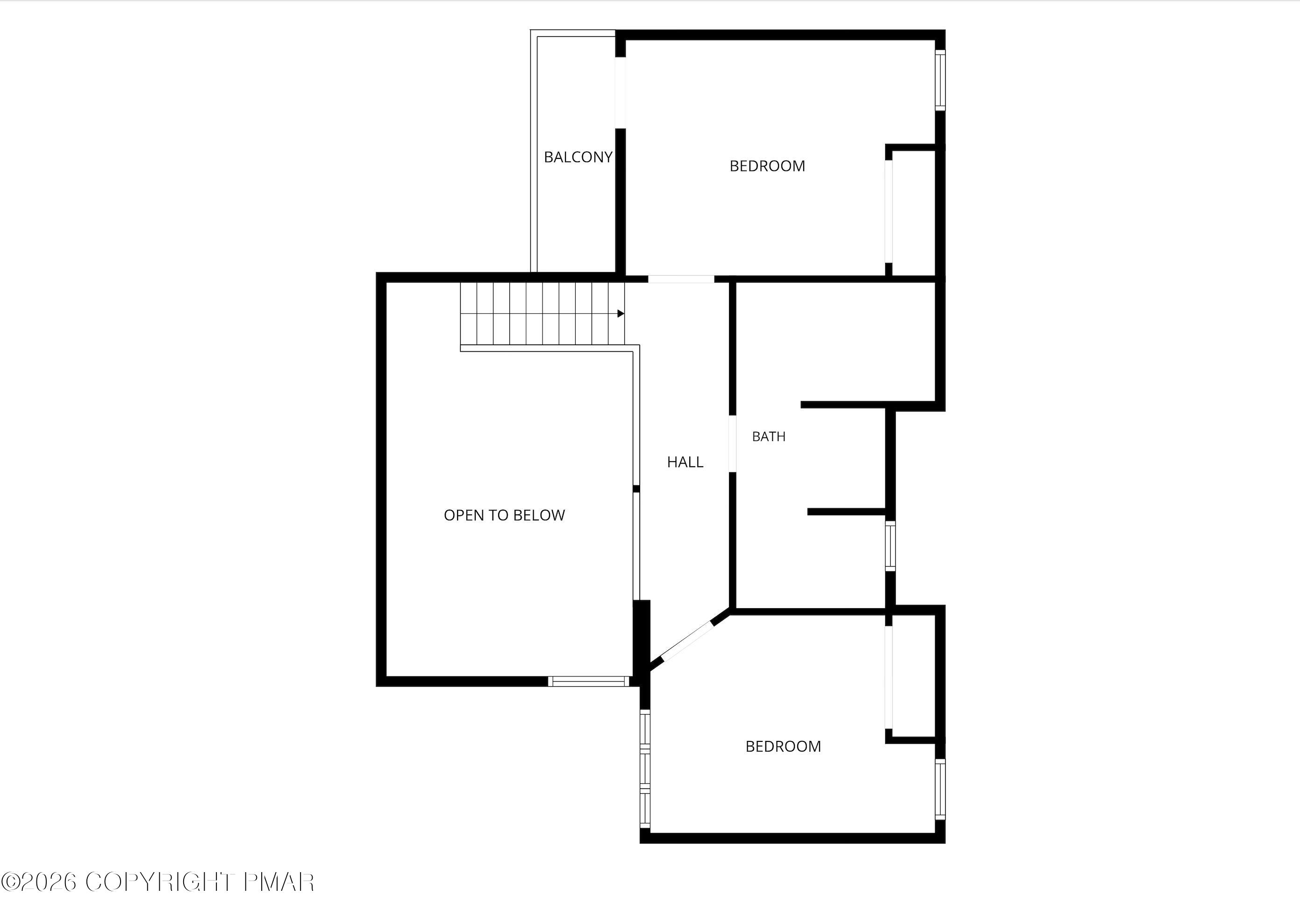 123 Banbury Drive Property Photo 70