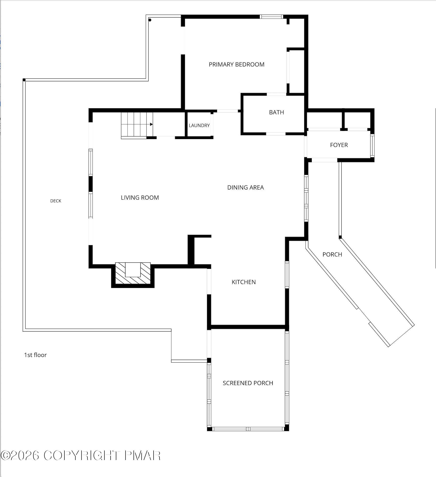 123 Banbury Drive Property Photo 71