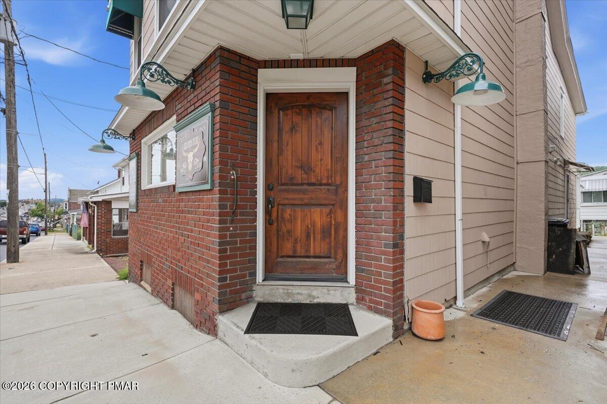 533 E Patterson Street Property Photo 7