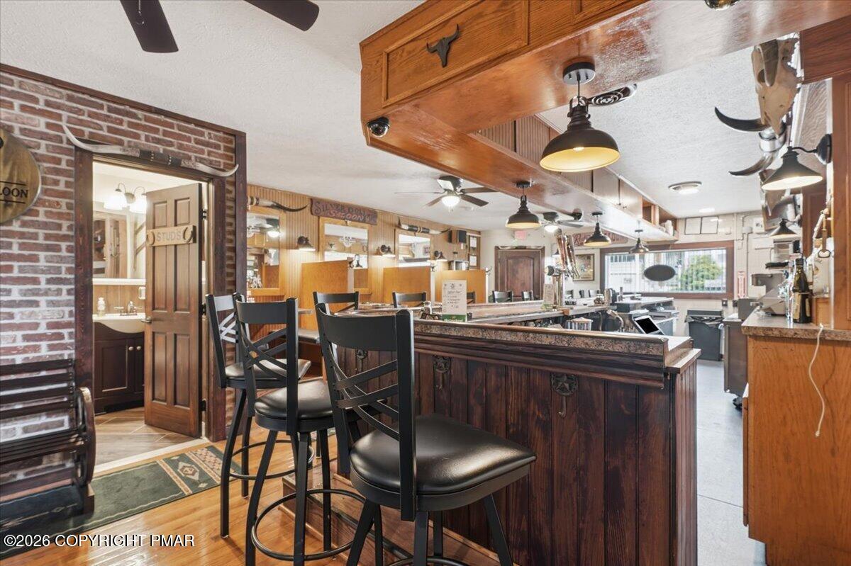 533 E Patterson Street Property Photo 15
