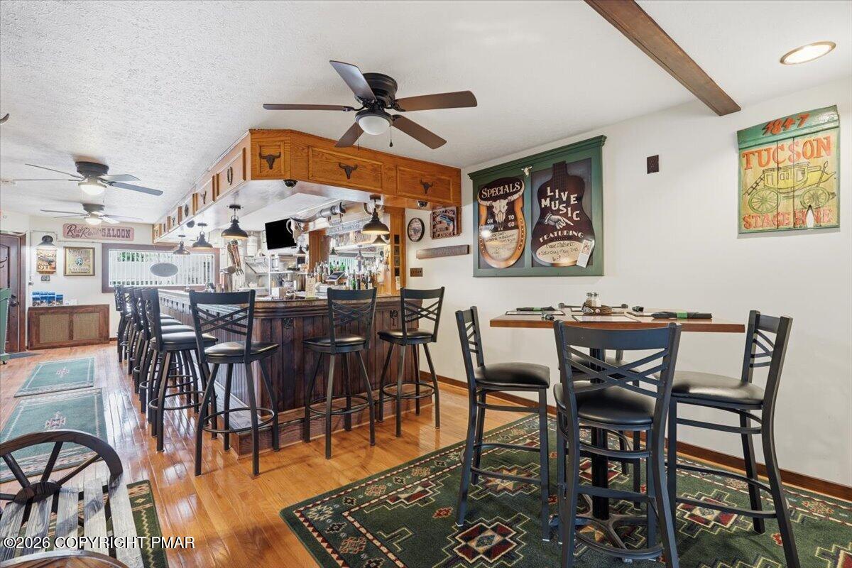 533 E Patterson Street Property Photo 16