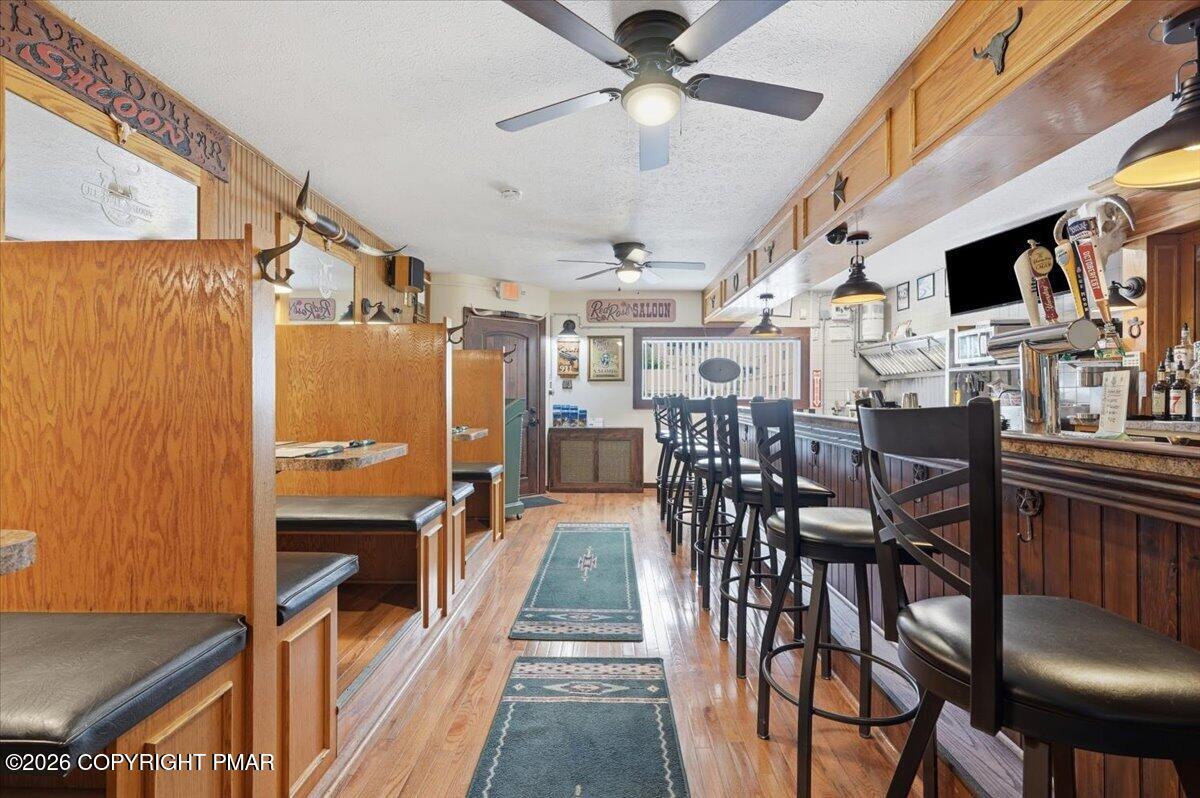 533 E Patterson Street Property Photo 18