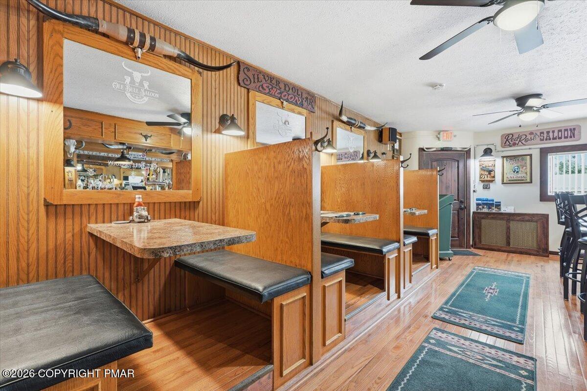 533 E Patterson Street Property Photo 19