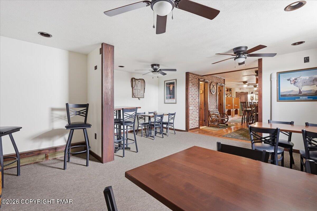 533 E Patterson Street Property Photo 20