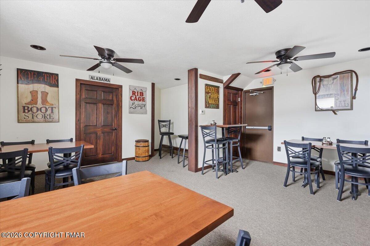 533 E Patterson Street Property Photo 21