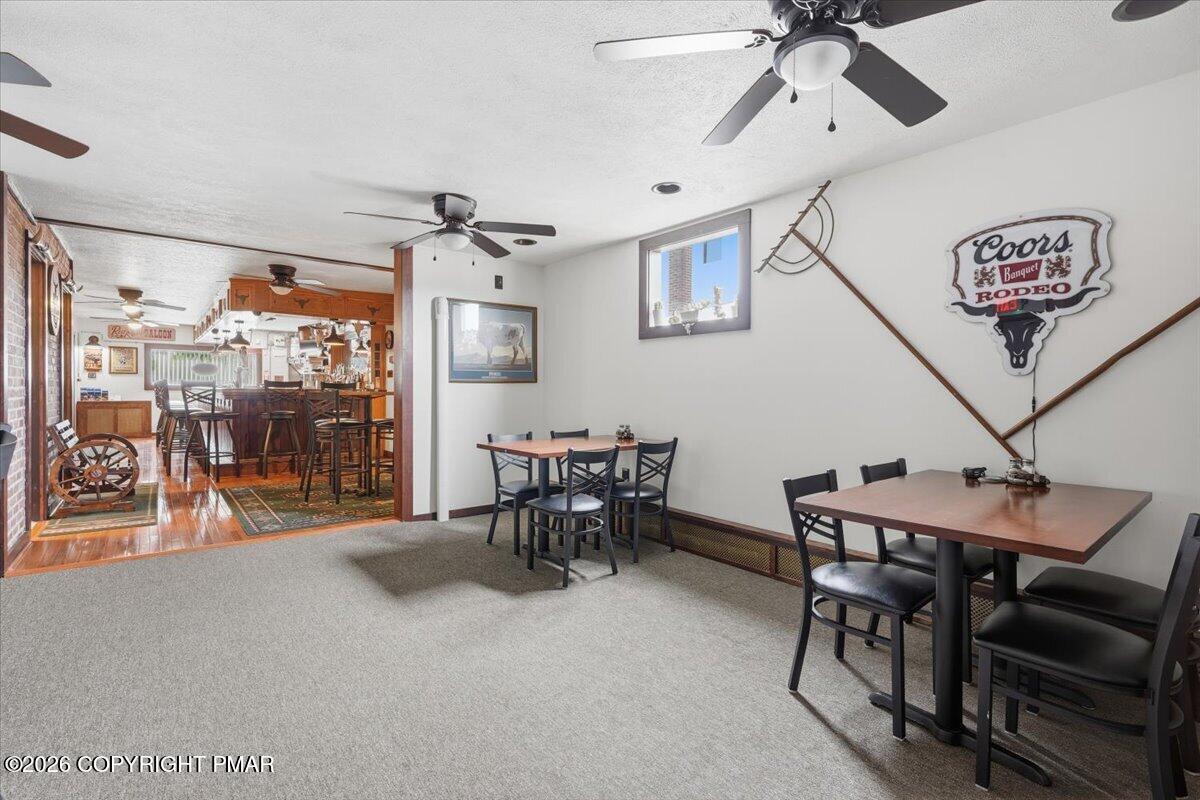 533 E Patterson Street Property Photo 22