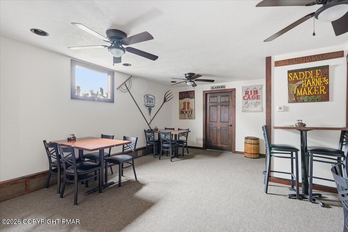 533 E Patterson Street Property Photo 23