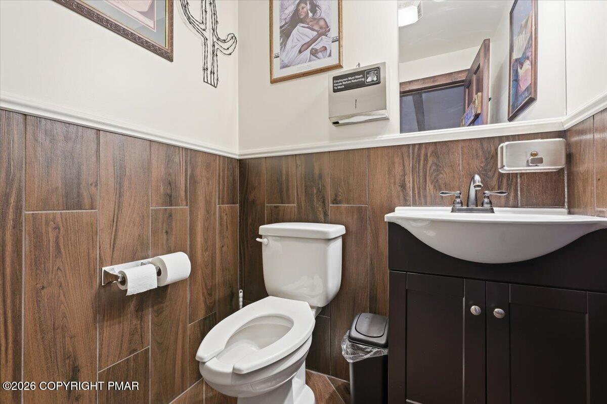 533 E Patterson Street Property Photo 25