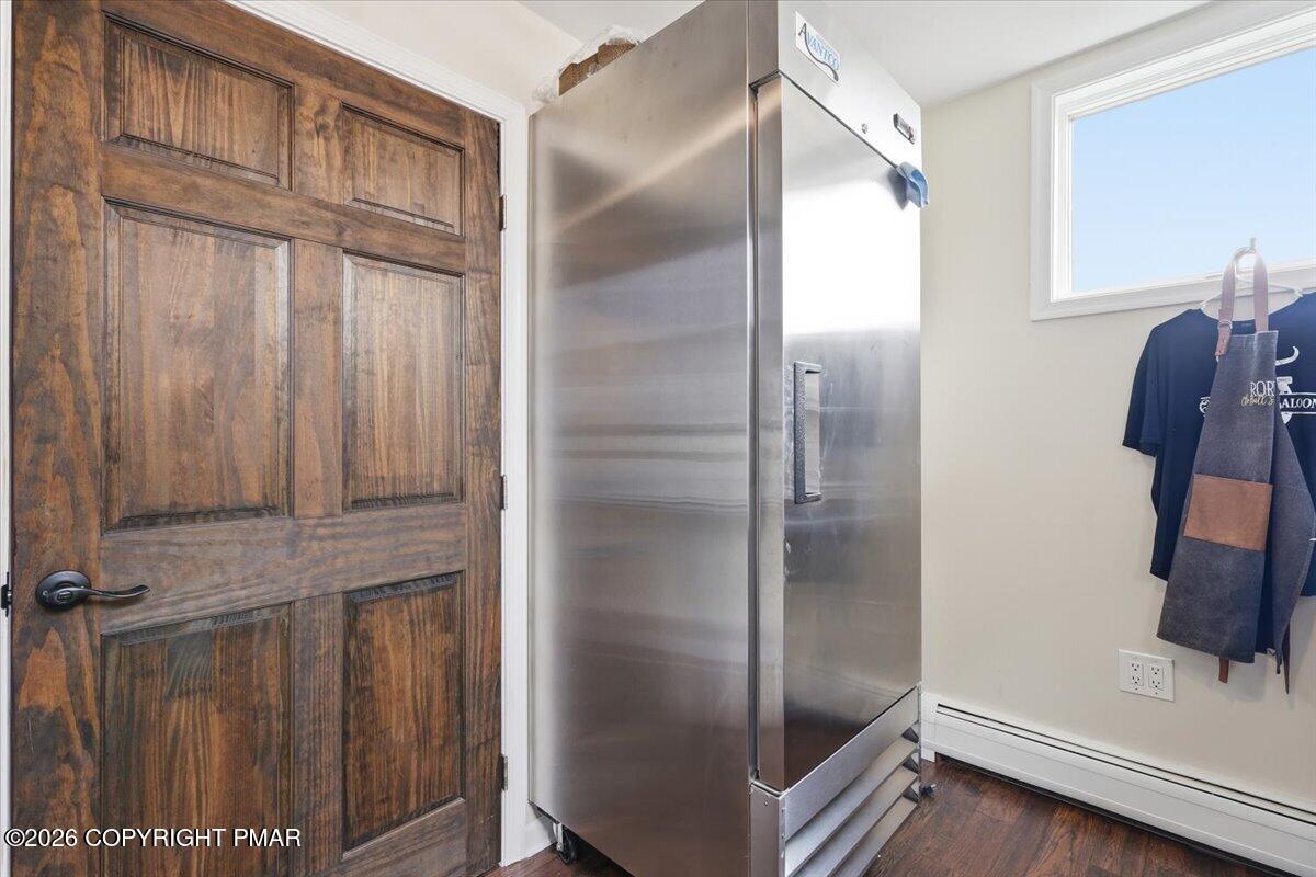 533 E Patterson Street Property Photo 27