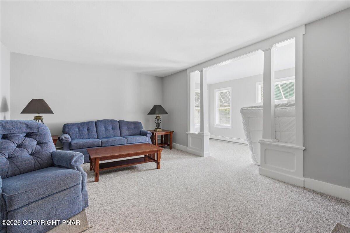 533 E Patterson Street Property Photo 28