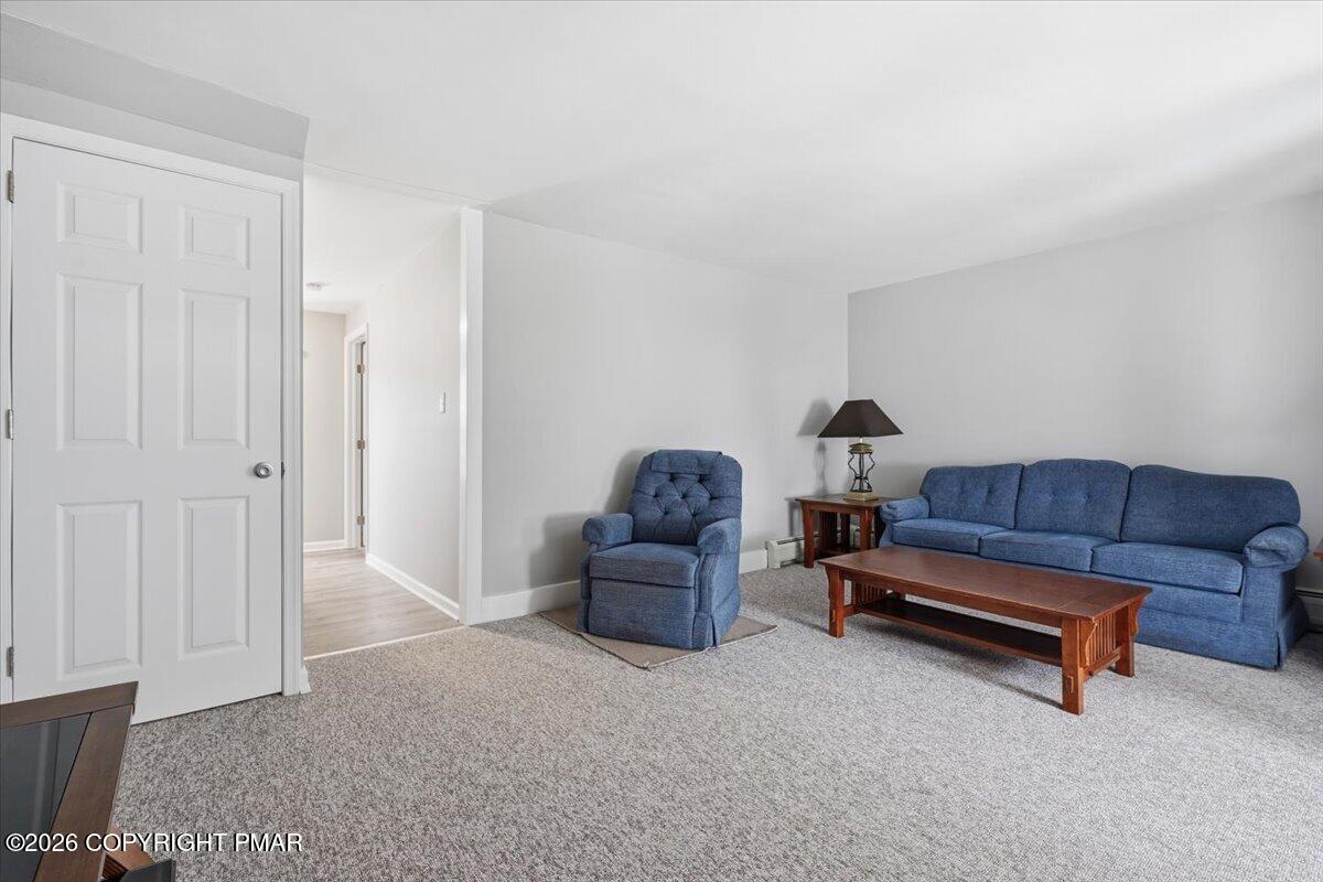 533 E Patterson Street Property Photo 29