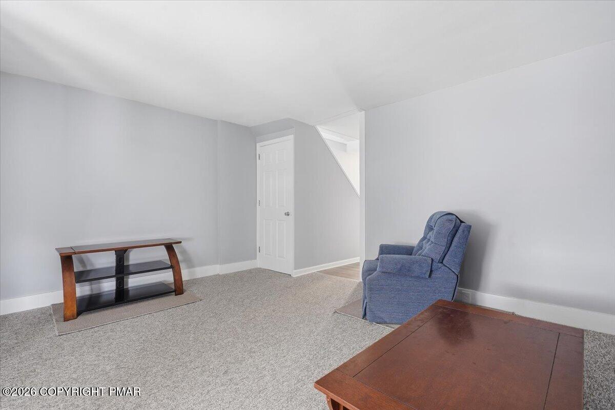 533 E Patterson Street Property Photo 31
