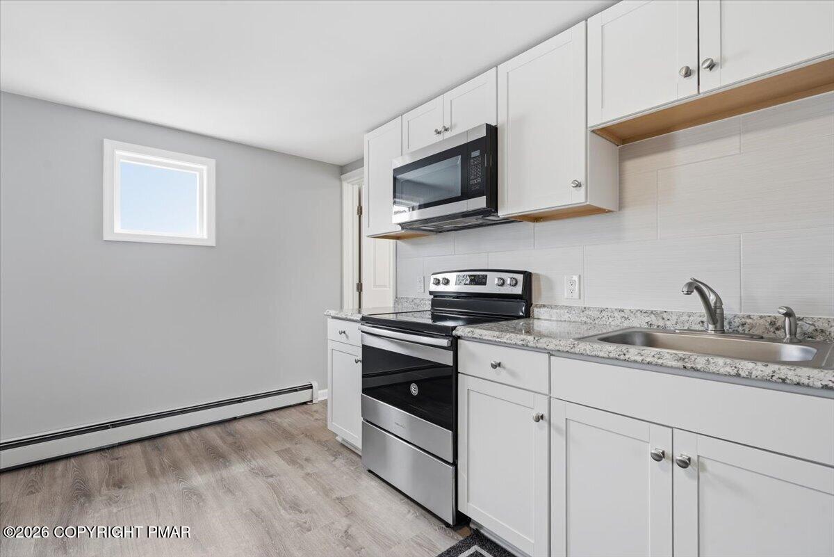 533 E Patterson Street Property Photo 34