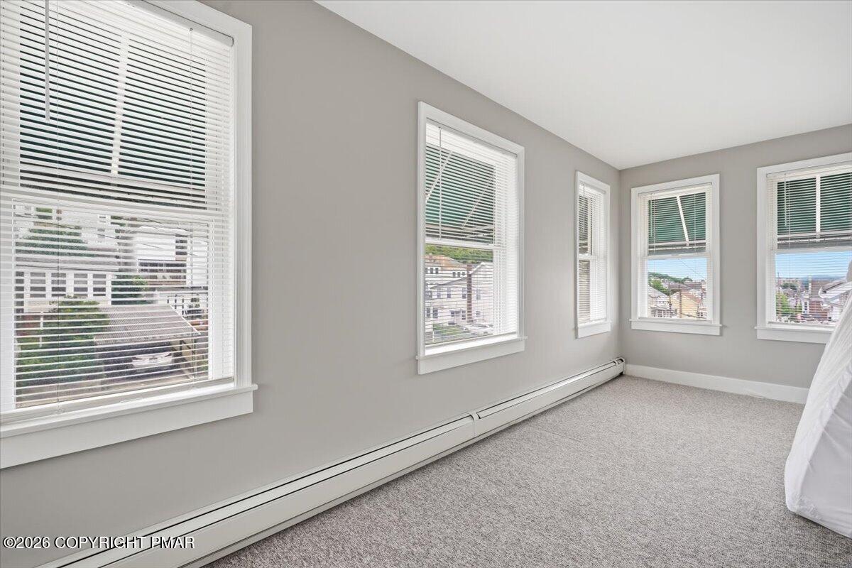533 E Patterson Street Property Photo 38