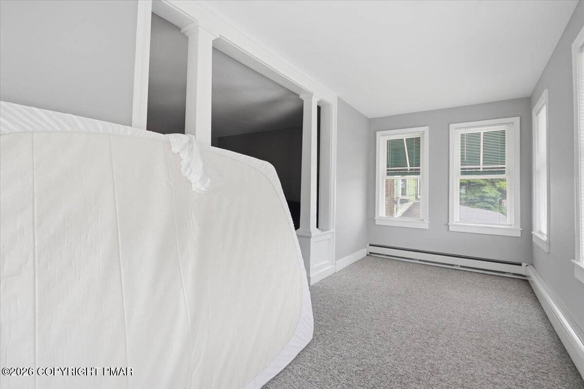 533 E Patterson Street Property Photo 39