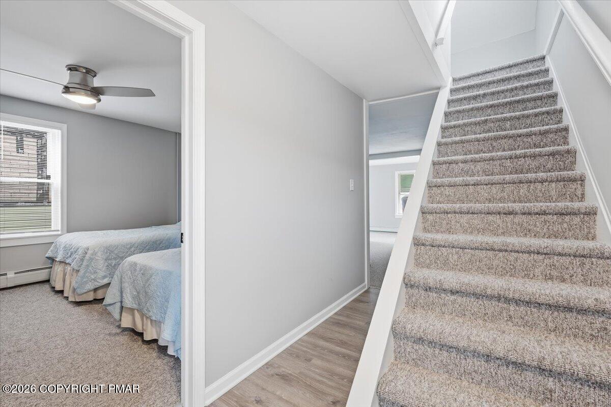 533 E Patterson Street Property Photo 40