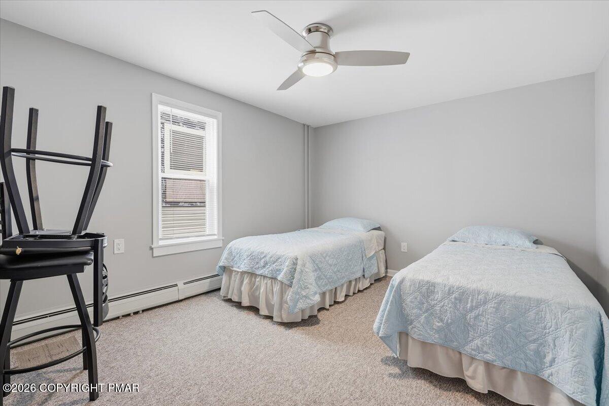 533 E Patterson Street Property Photo 42