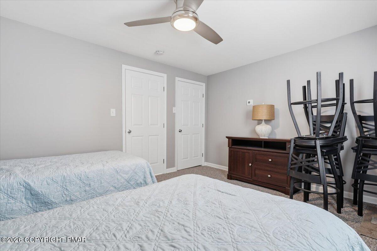 533 E Patterson Street Property Photo 43