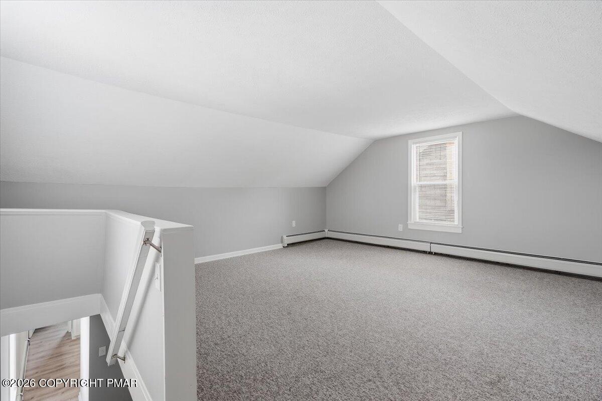 533 E Patterson Street Property Photo 46