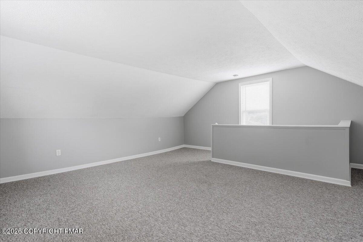 533 E Patterson Street Property Photo 47