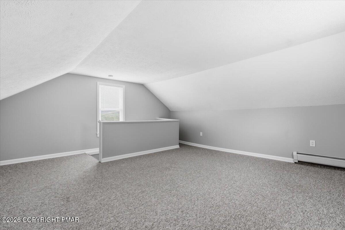 533 E Patterson Street Property Photo 48