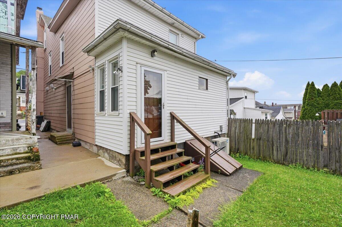 533 E Patterson Street Property Photo 49