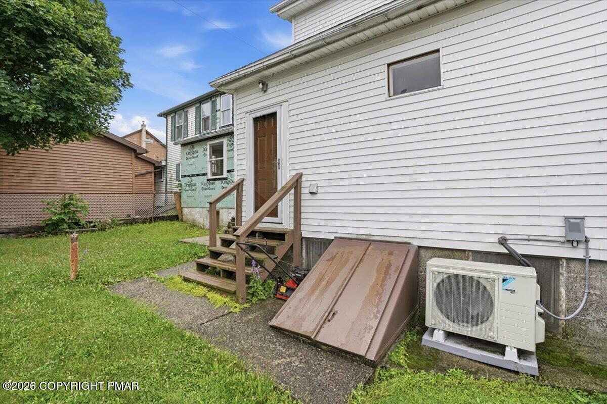 533 E Patterson Street Property Photo 50