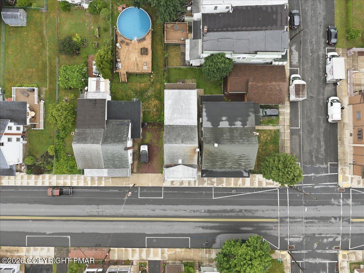 533 E Patterson Street Property Photo 52