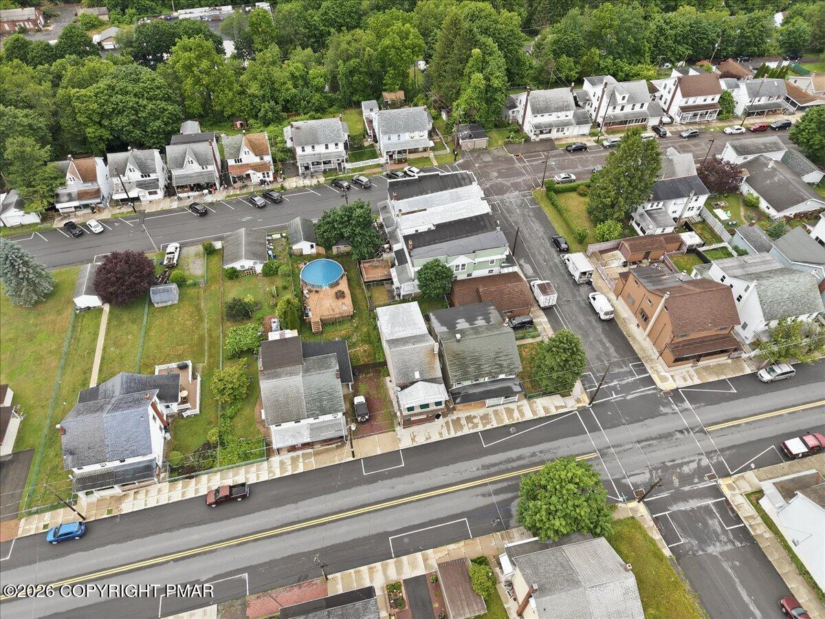 533 E Patterson Street Property Photo 56