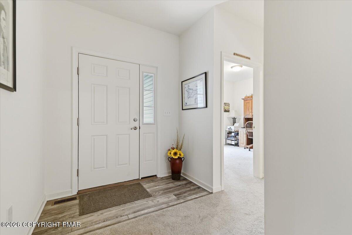 310 Golden Oaks Drive Property Photo 5