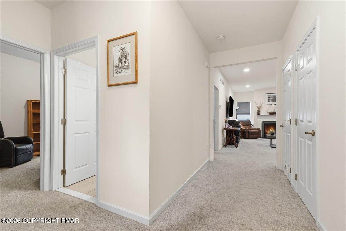 310 Golden Oaks Drive Property Photo 6