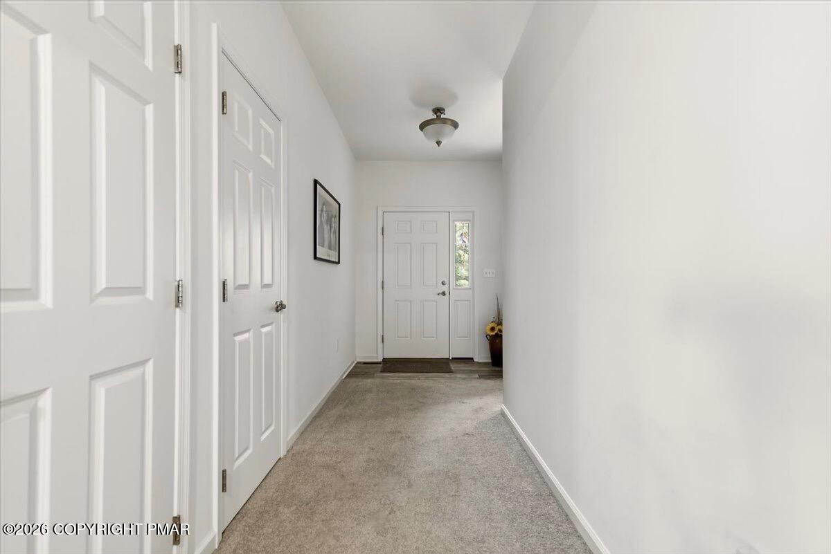 310 Golden Oaks Drive Property Photo 7