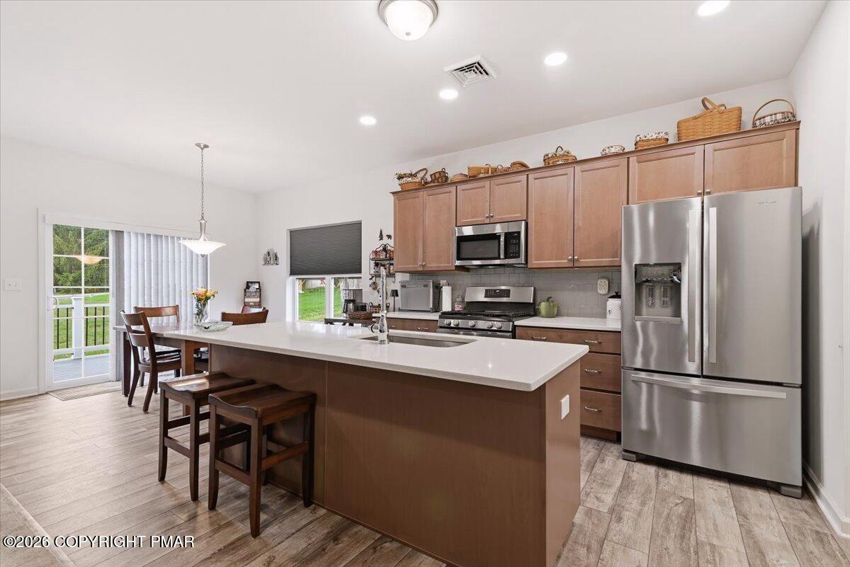 310 Golden Oaks Drive Property Photo 14