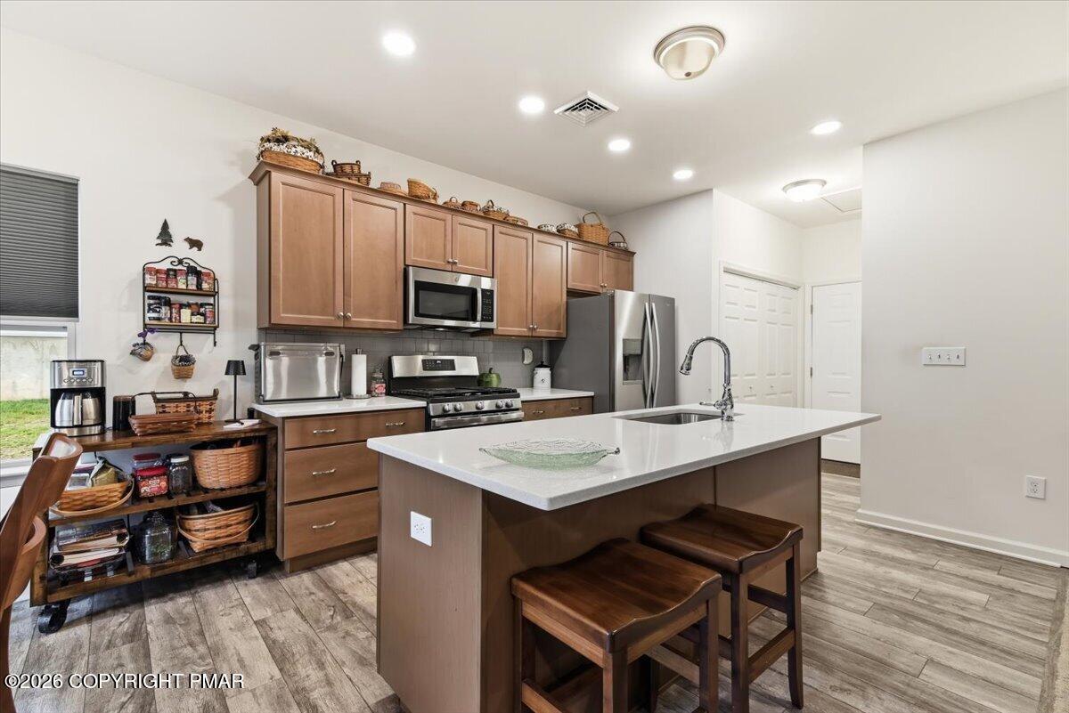 310 Golden Oaks Drive Property Photo 15